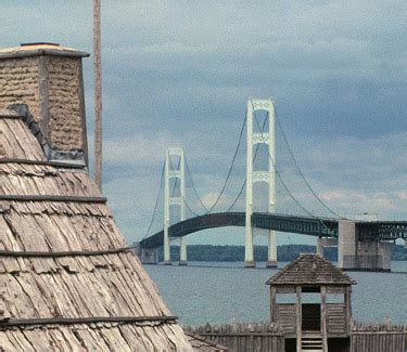 mackinaw city chamber of tourism.